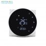 Central Air Conditioning HVAC Fan Coil Smart WIFI Digital Room Thermostat