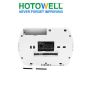 Best Selling Digital Gas Boiler Heating Thermostat