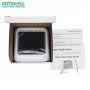 HAVC Mechanical High Precision EC FAN Thermostat 