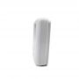 Hotowell Wifi Wireless Thermostat For UK Boiler Plus