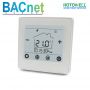 high performance cost ratio BACnet Thermostat