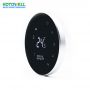 Excellent Quality HVAC System Air Conditioner Temperature Controller Wifi Thermostat