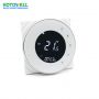 Excelente calidad Sistema HVAC Aire acondicionado Controlador de temperatura   Termostato Wifi