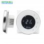 Excelente calidad Sistema HVAC Aire acondicionado Controlador de temperatura   Termostato Wifi