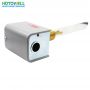 Water Differential Pressure Flow Switch