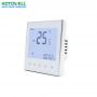 Controlador de termostato de temperatura inteligente Alexa Digital Wifi / termostato de calefacción de piso inteligente Wifi