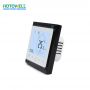 Honeywell HVAC WIFI Temperature Programmable Smart Thermostat
