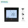 Honeywell HVAC WIFI Temperature Programmable Smart Thermostat