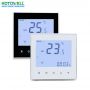 Top seller 2020 underfloor heating thermostat wholesaler from China