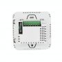 2022 Best Seller 3 Fan Speed 2 Pipe Digital Thermostat TF228WN For Fan Coil System