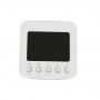 2022 Best Seller 3 Fan Speed 2 Pipe Digital Thermostat TF228WN For Fan Coil System