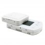 Programmable Digital Heating Wireless Thermostat For gas boiler Heating 