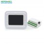 2020 Top 10 Seller Digital Smart 0-10V Modulating Fan-coil Thermostat