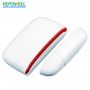Hotel System Wireless Window/Door Contact Switch