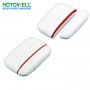 Hotel System Wireless Window/Door Contact Switch