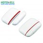 Hotel System Wireless Window/Door Contact Switch