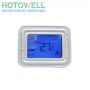 2020 T6861 Pantalla grande Digital AC ACU Controlador termostato inteligente