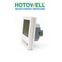 220Vac 3A Room Warmup Underfloor Heating Digital Thermostat