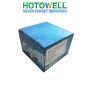220Vac 3A Room Warmup Underfloor Heating Digital Thermostat