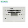 Best Top10 Seller Wifi Programmable Heat Pump Thermostat