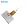 Factory Price SPDT Digital Electronic Adjusting Water Liquid Flow Switch