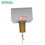 Factory Price SPDT Digital Electronic Adjusting Water Liquid Flow Switch