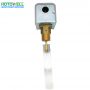 Factory Price SPDT Digital Electronic Adjusting Water Liquid Flow Switch