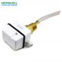 Excellent Performance Accuracy and Reliability Air Flow Switch