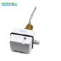Excellent Performance Accuracy and Reliability Air Flow Switch