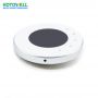 Sistema HVAC Best Value Smart Tuya Wifi Calefacción central Termostato