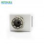 Hotowell Electric Heating Element Radiator Actuator Thermostat