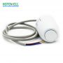 Top 3 Seller Thermostat Electric Heating Head Thermal Actuator