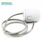 Top 3 Seller Thermostat Electric Heating Head Thermal Actuator