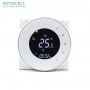 Aire acondicionado Ventiloconvector Wifi Pantalla táctil Termostato de ambiente