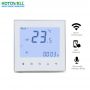 Los 10 mejores vendedores de aire acondicionado Smart Wifi Thermostat para sistema de climatización