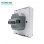 FCU Controller Digital Room BACnet Thermostat For Air Conditioner