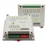 Hotel AC/ Lighting Control Energy Saver Power Module 