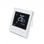 Digital Smart Wifi Programmable Fan Coil Room Thermostat