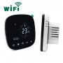 Honeywell Smart  Wifi Temperature Room google wireless Thermostat