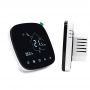 Honeywell Smart  Wifi Temperature Room google wireless Thermostat