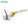 High Quality Paddle type Electronic Water Flow Control Switch