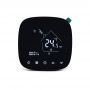  2022 New honeywell Wi-Fi Heating  home digital Thermostat 