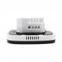  2022 New honeywell Wi-Fi Heating  home digital Thermostat 
