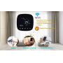 Tuya Smart Life Wifi Termostato de habitación para sistema de calefacción central