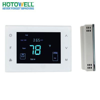 Room thermostat,Temperature thermostat,heat pump thermostat