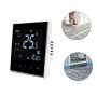 Digital Smart Air Conditioner Room Heating Wifi Thermostat for Gas Boiler