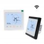 WIFI Alexa App Control Calefacción de piso Termostato de habitación programable