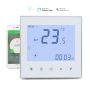 Smart Digital Temperature Controller Thermostat with Alexa Voice Control