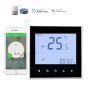 2022 Amazon Top10 WiFi Smart Thermostat Electric Floor Heating Thermostat