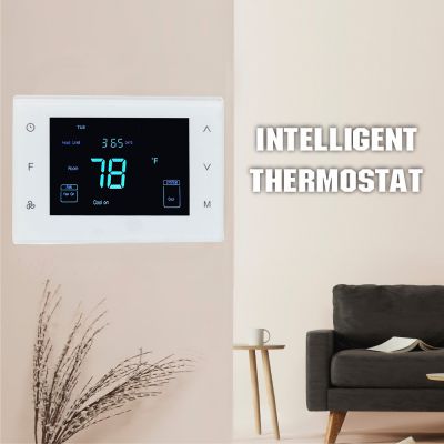 Heating Thermostat,Room thermostat,Wireless Thermostat